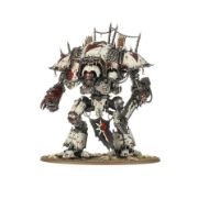 Obrázek CHAOS KNIGHTS: KNIGHT RUINATOR