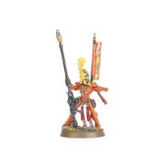 Obrázek AELDARI: FIRE DRAGONS