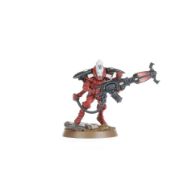 Obrázek AELDARI: WARP SPIDERS