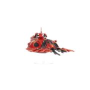 Obrázek AELDARI: WAVE SERPENT