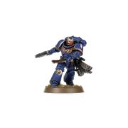 Obrázek WH40K: COMBAT PATROL STARTER SET (ENG)