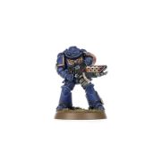 Obrázek WH40K: COMBAT PATROL STARTER SET (ENG)