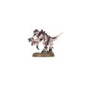 Obrázek WARHAMMER 40000: STARTER SET (ENG)