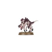 Obrázek WARHAMMER 40000: STARTER SET (ENG)