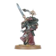 Obrázek DARK ANGELS: INNER CIRCLE COMPANIONS
