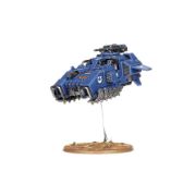 Obrázek SPACE MARINES STORM SPEEDER