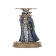 Obrázek IMPERIAL AGENTS: NAVIGATOR