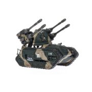 Obrázek ASTRA MILITARUM HYDRA