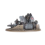 Obrázek ASTRA MILITARUM: KRIEG ARTILLERY TEAM