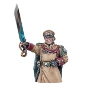 Obrázek ASTRA MILITARUM: CADIAN UPGRADES