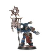 Obrázek KILL TEAM: NEMESIS CLAW
