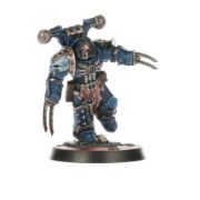 Obrázek KILL TEAM: NEMESIS CLAW