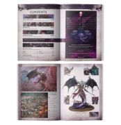 Obrázek CODEX: EMPEROR'S CHILDREN (ENGLISH)