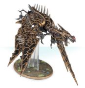 Obrázek CHAOS SPACE MARINES: HELDRAKE