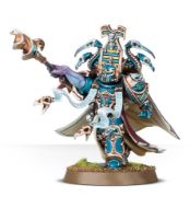 Obrázek THOUSAND SONS EXALTED SORCERERS