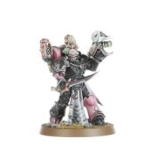 Obrázek EMPEROR'S CHILDREN: NOISE MARINES