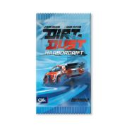 Obrázek Dirt & Dust: Harbordrift