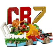 Obrázek Cristiano Ronaldo – Hvězdné momenty fotbalu