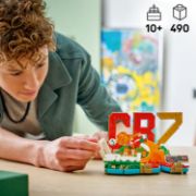 Obrázek Cristiano Ronaldo – Hvězdné momenty fotbalu