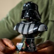 Obrázek Busta Darth Vadera