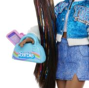 Obrázek Barbie dream besties panenka - BROOKLYN