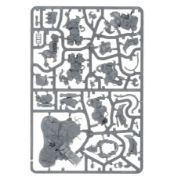 Obrázek ORKS: GHAZGHKULL THRAKA