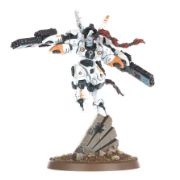 Obrázek T'AU EMPIRE: COMMANDER SHADOWSUN