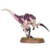 Obrázek TYRANIDS: HORMAGAUNTS