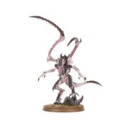 Obrázek TYRANIDS: LICTOR