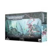 Obrázek TYRANIDS: LICTOR