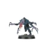 Obrázek TYRANIDS: GENESTEALERS