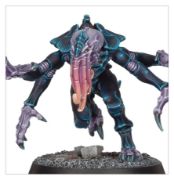 Obrázek TYRANIDS: GENESTEALERS