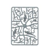Obrázek TYRANIDS: TERMAGANTS
