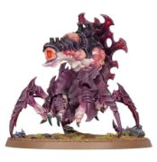 Obrázek TYRANIDS: BIOVORE