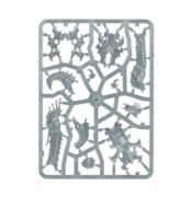 Obrázek TYRANIDS: BIOVORE