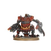 Obrázek ORKS: KILLA KANS