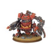 Obrázek ORKS: KILLA KANS