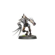 Obrázek NECRONS: FLAYED ONES