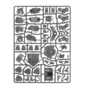 Obrázek ORKS: MORKANAUT