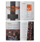 Obrázek KILL TEAM: CORE BOOK (ENGLISH)