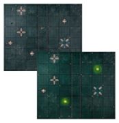 Obrázek KILLZONE: TOMB WORLD