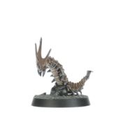 Obrázek SHA'DAR HUNTERS & ARTHROMITE SPINEWYRMS