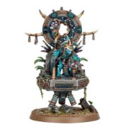Obrázek SERAPHON: SKINK STARSEER