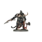 Obrázek SLAVES TO DARKNESS: OGROID THERIDONS