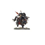 Obrázek SLAVES TO DARKNESS: CHAOS KNIGHTS