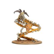 Obrázek AOS: KRONDSPINE INCARNATE OF GHUR