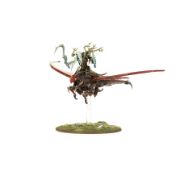 Obrázek SYLVANETH: SPITERIDER LANCERS