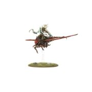 Obrázek SYLVANETH: SPITERIDER LANCERS
