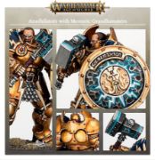 Obrázek STORMCAST ETERNALS ANNIHILATORS