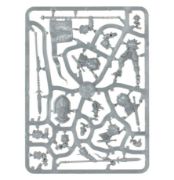 Obrázek STORMCAST ETERNALS: VINDICTORS